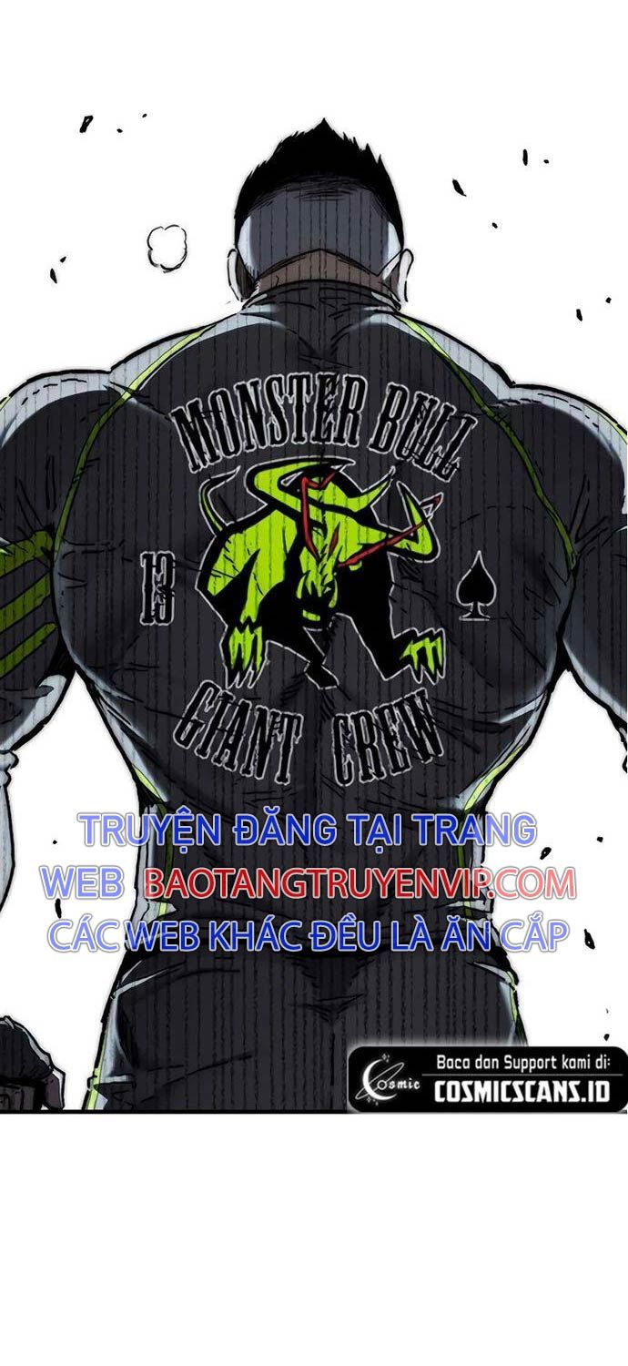 đọc truyện Thể Thao Cực Hạn Chương 506 ảnh 87 tại Thiên Thai Truyện