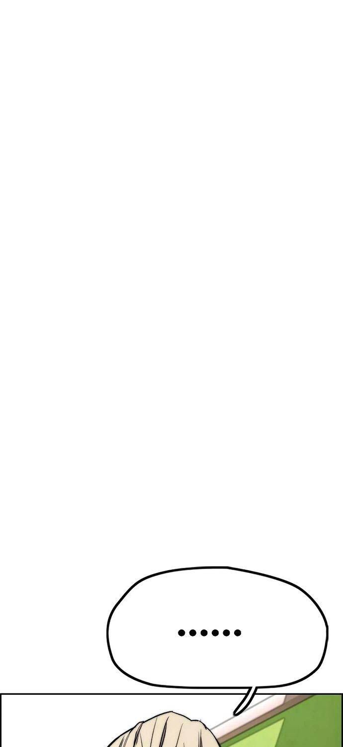 đọc truyện Thể Thao Cực Hạn Chương 506 ảnh 88 tại Thiên Thai Truyện