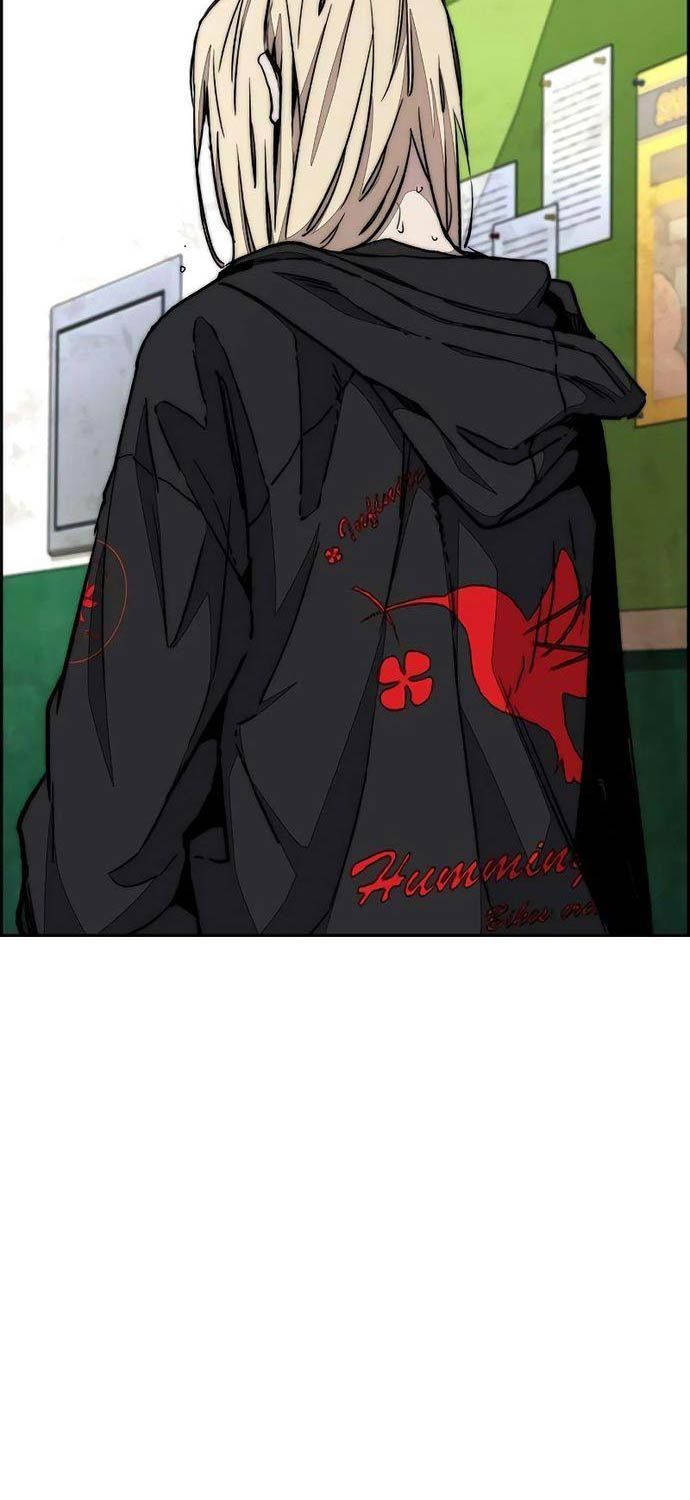 đọc truyện Thể Thao Cực Hạn Chương 506 ảnh 89 tại Thiên Thai Truyện