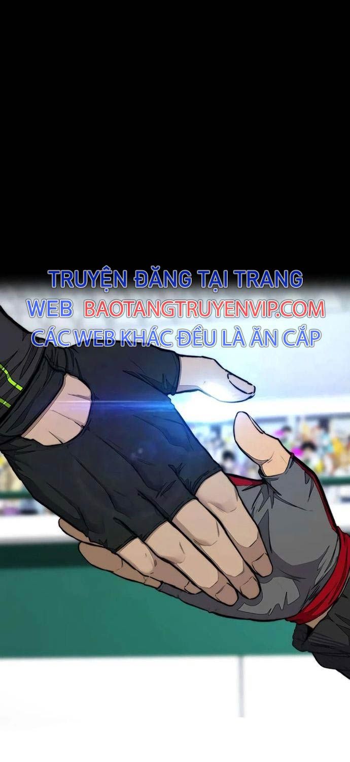 đọc truyện Thể Thao Cực Hạn Chương 506 ảnh 11 tại Thiên Thai Truyện