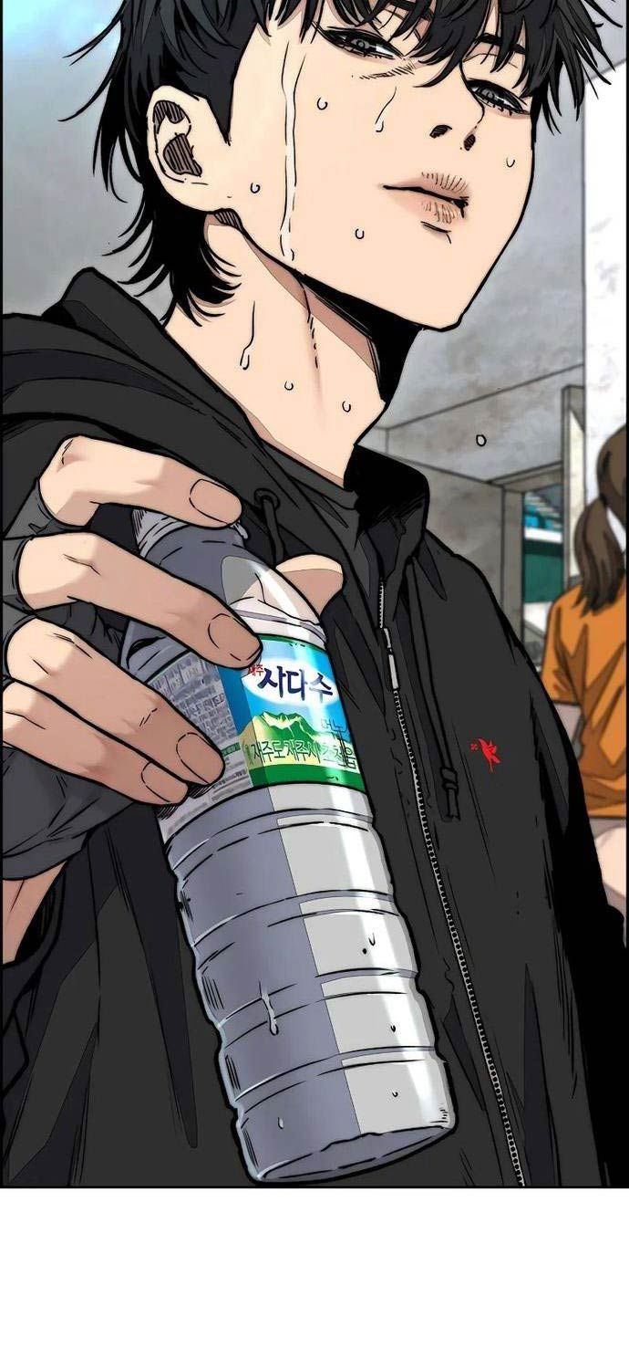 đọc truyện Thể Thao Cực Hạn Chương 506 ảnh 92 tại Thiên Thai Truyện