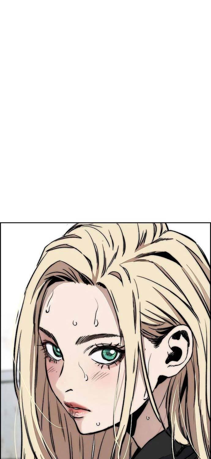 đọc truyện Thể Thao Cực Hạn Chương 506 ảnh 93 tại Thiên Thai Truyện