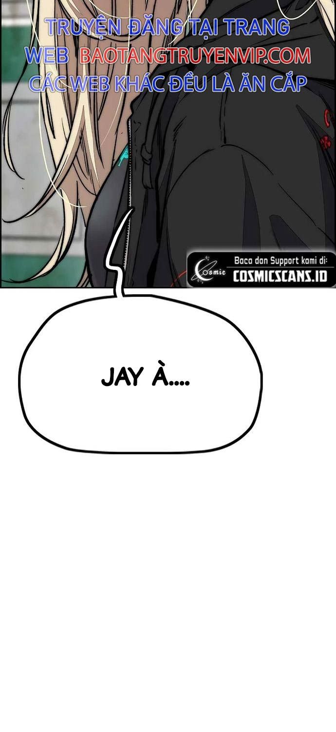 đọc truyện Thể Thao Cực Hạn Chương 506 ảnh 94 tại Thiên Thai Truyện