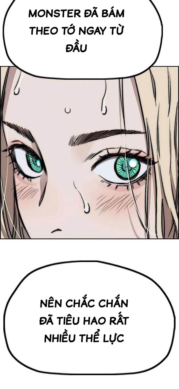 đọc truyện Thể Thao Cực Hạn Chương 506 ảnh 97 tại Thiên Thai Truyện