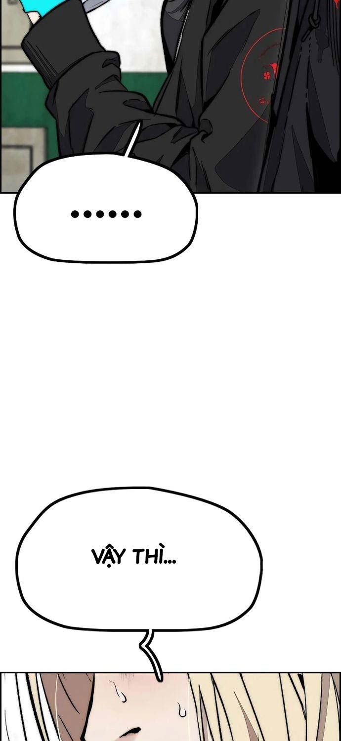 đọc truyện Thể Thao Cực Hạn Chương 506 ảnh 101 tại Thiên Thai Truyện