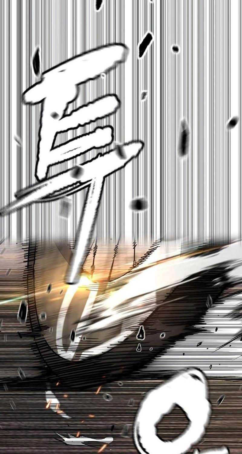 đọc truyện Thể Thao Cực Hạn Chương 507 ảnh 12 tại Thiên Thai Truyện