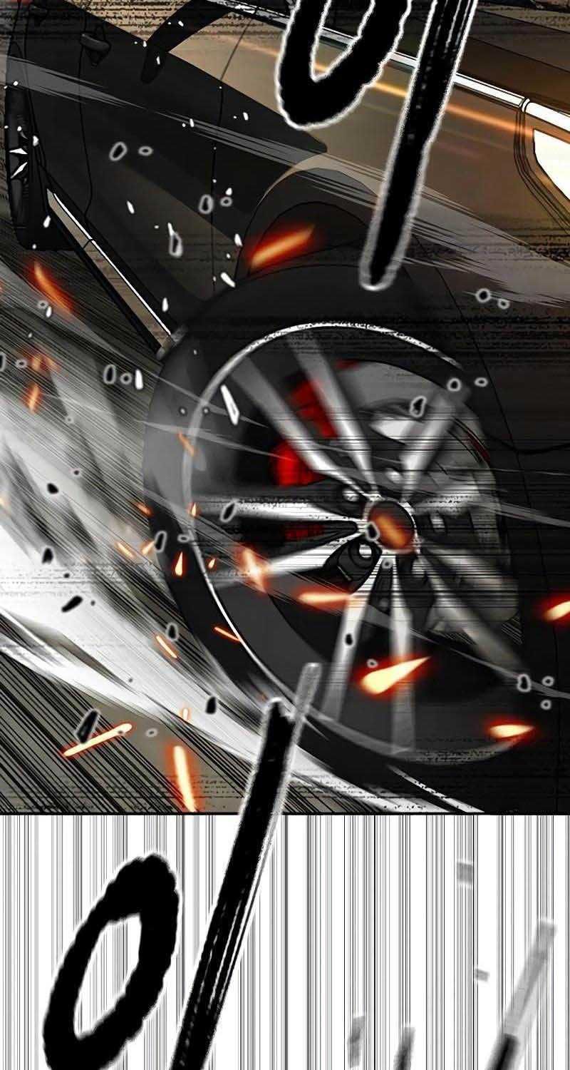 đọc truyện Thể Thao Cực Hạn Chương 507 ảnh 102 tại Thiên Thai Truyện