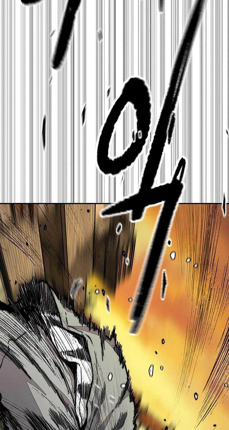 đọc truyện Thể Thao Cực Hạn Chương 507 ảnh 103 tại Thiên Thai Truyện