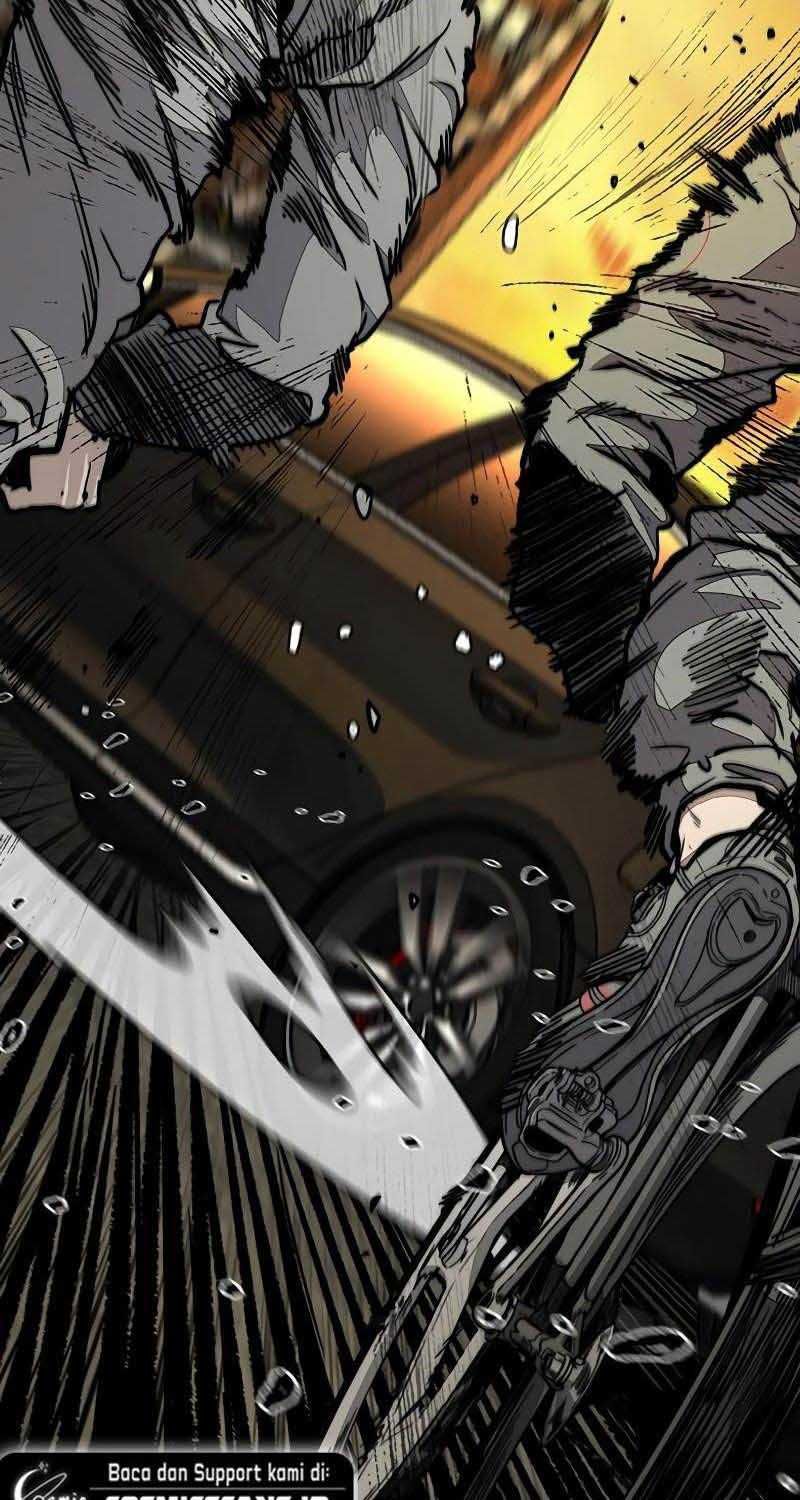 đọc truyện Thể Thao Cực Hạn Chương 507 ảnh 104 tại Thiên Thai Truyện