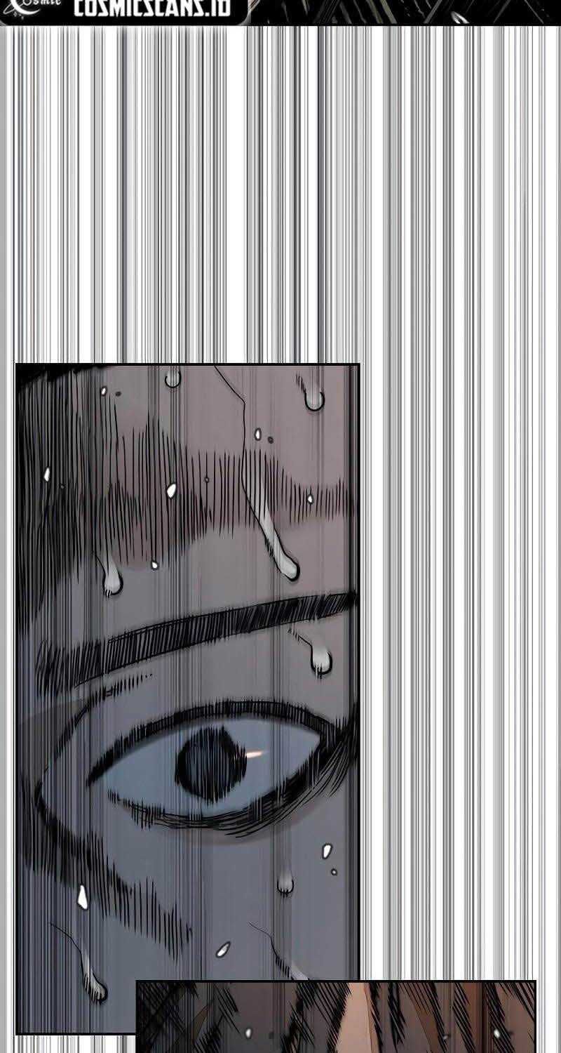 đọc truyện Thể Thao Cực Hạn Chương 507 ảnh 105 tại Thiên Thai Truyện