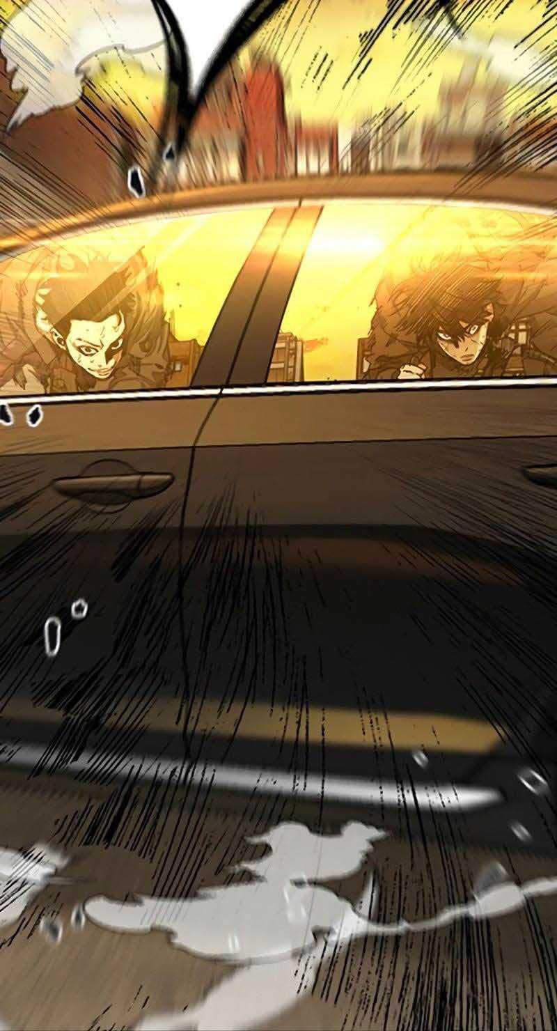 đọc truyện Thể Thao Cực Hạn Chương 507 ảnh 107 tại Thiên Thai Truyện