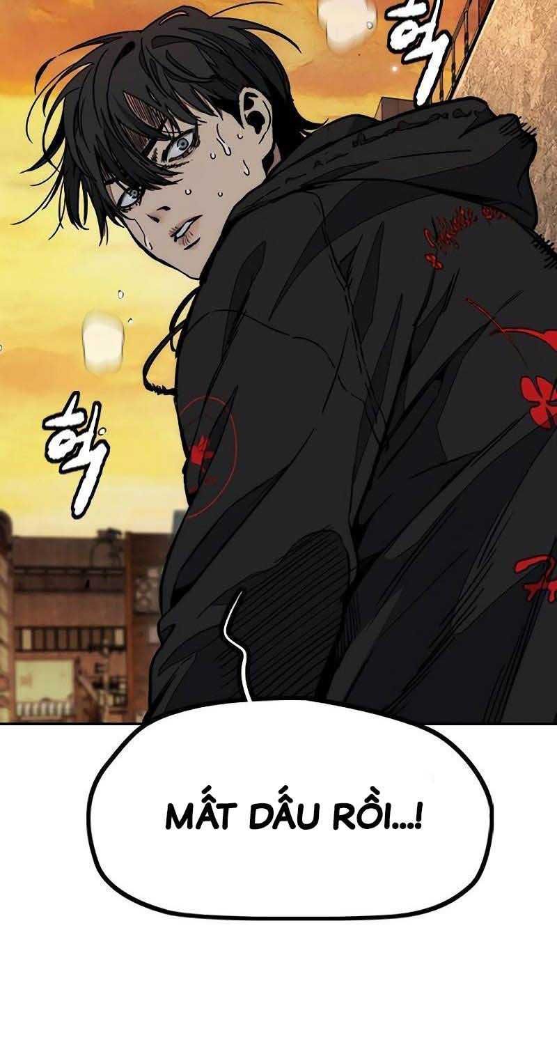 đọc truyện Thể Thao Cực Hạn Chương 507 ảnh 109 tại Thiên Thai Truyện