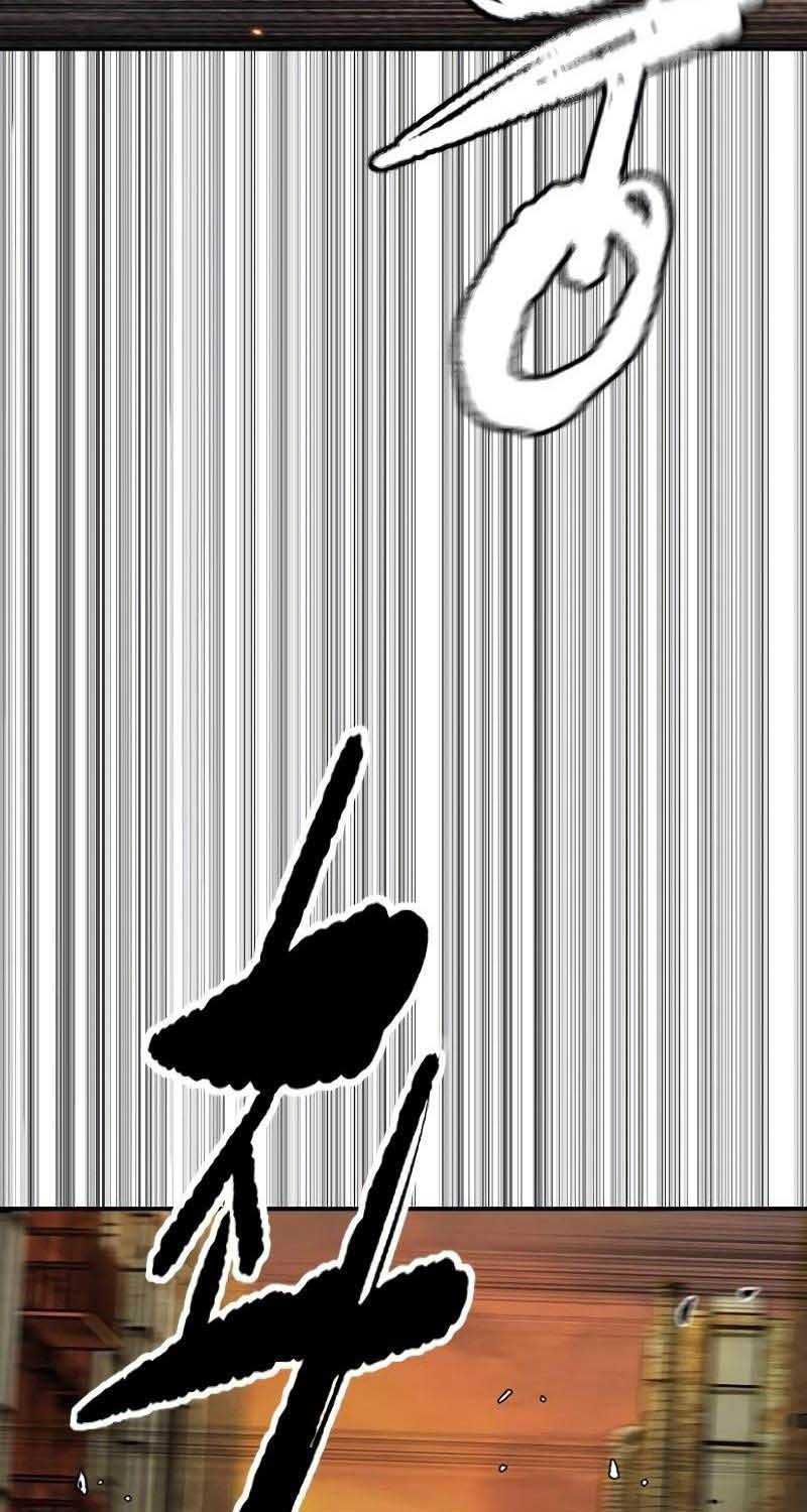 đọc truyện Thể Thao Cực Hạn Chương 507 ảnh 13 tại Thiên Thai Truyện