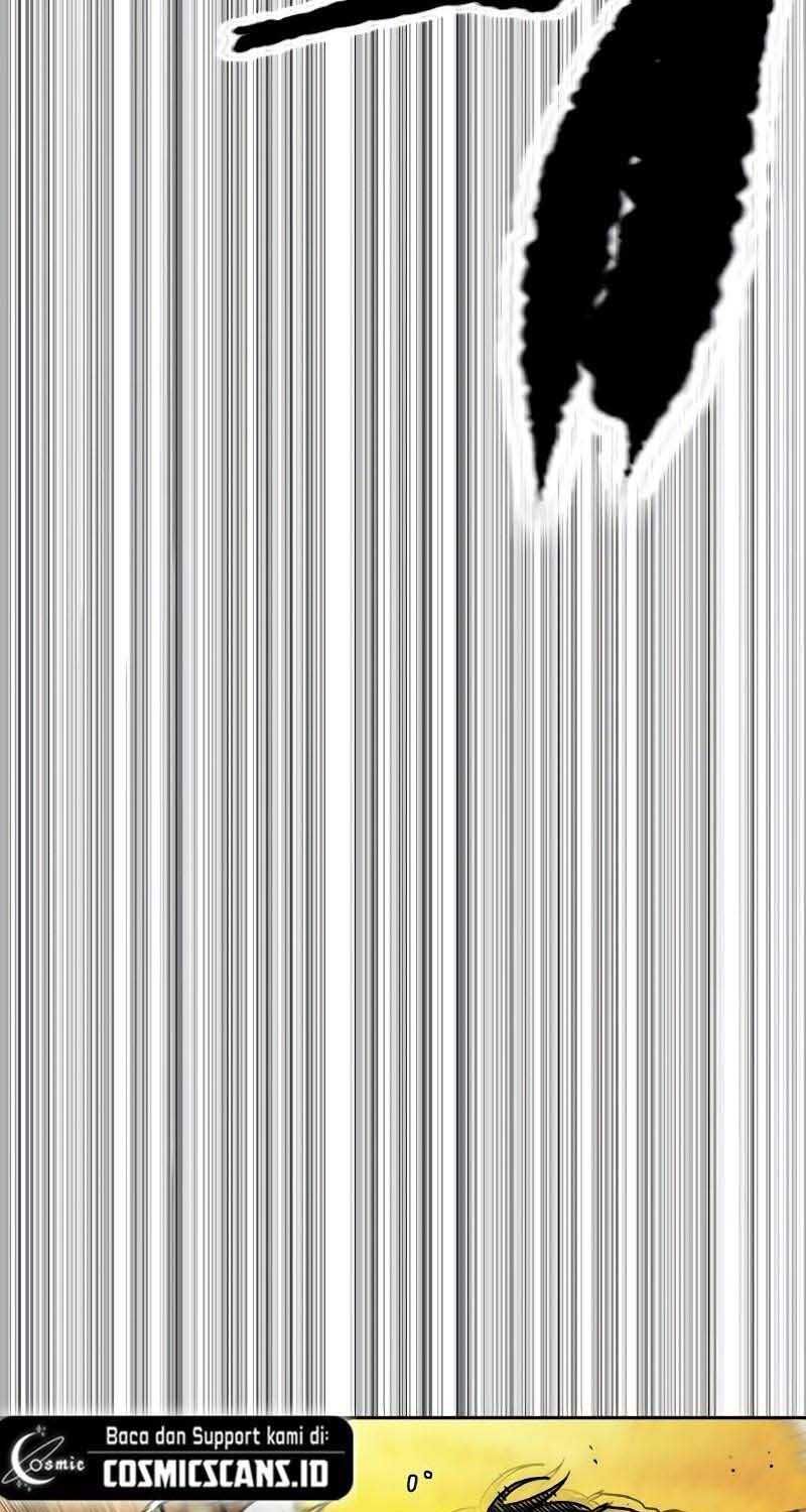 đọc truyện Thể Thao Cực Hạn Chương 507 ảnh 113 tại Thiên Thai Truyện