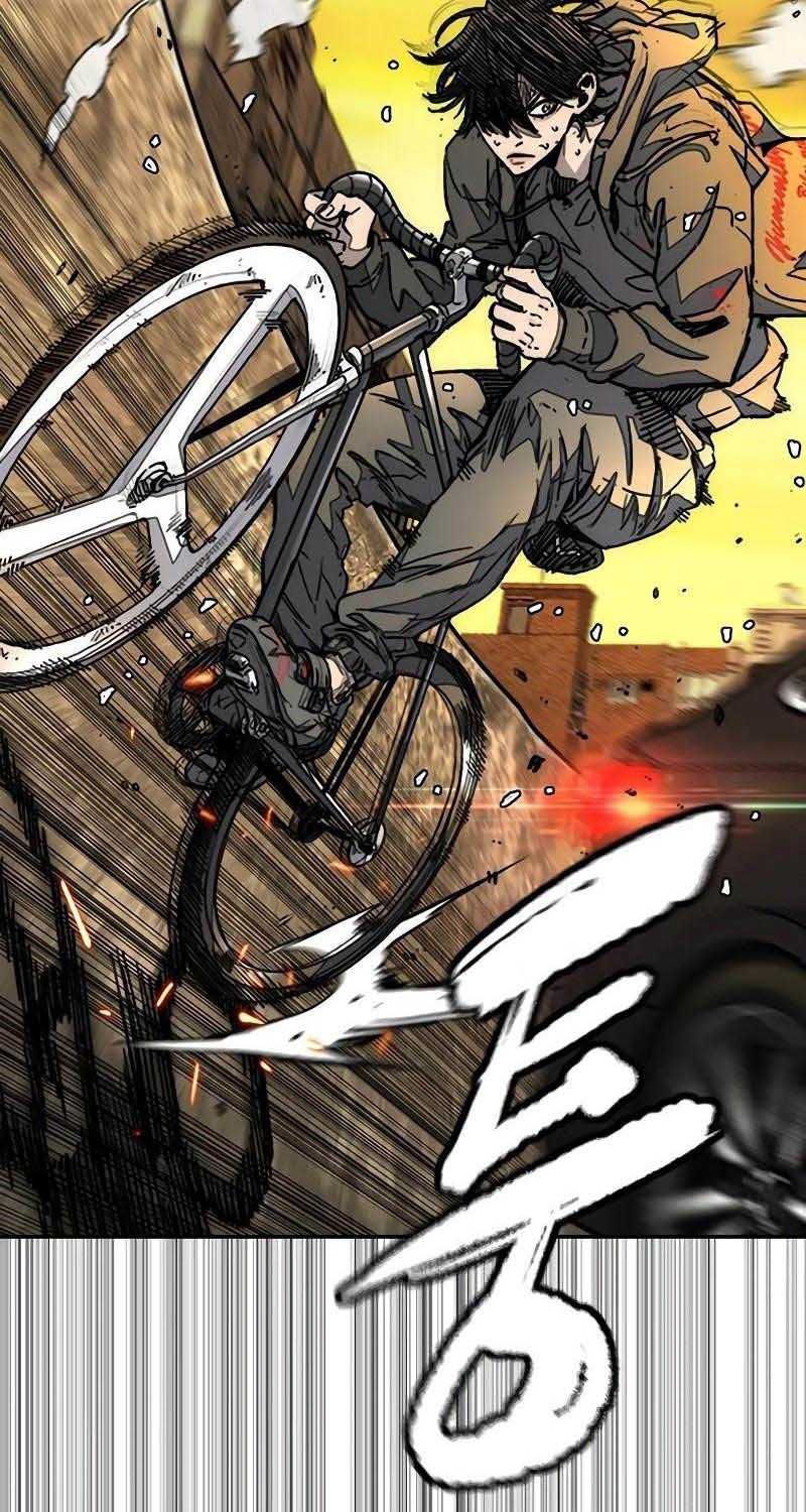 đọc truyện Thể Thao Cực Hạn Chương 507 ảnh 114 tại Thiên Thai Truyện