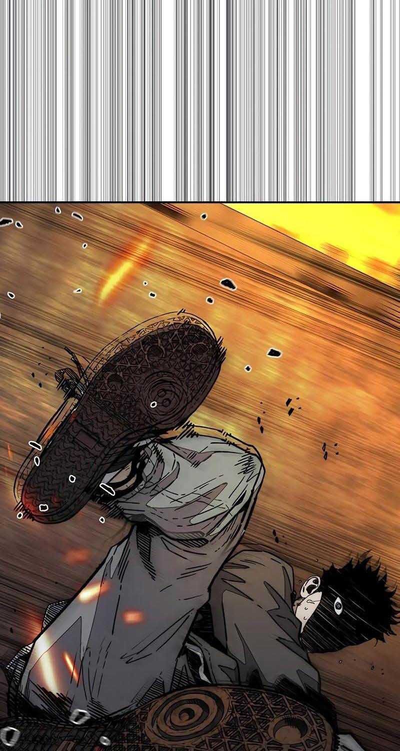 đọc truyện Thể Thao Cực Hạn Chương 507 ảnh 115 tại Thiên Thai Truyện