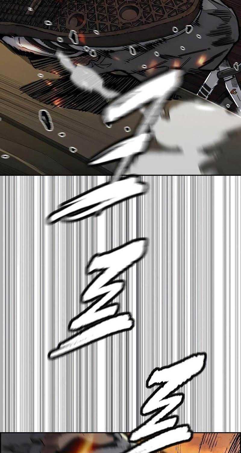 đọc truyện Thể Thao Cực Hạn Chương 507 ảnh 116 tại Thiên Thai Truyện