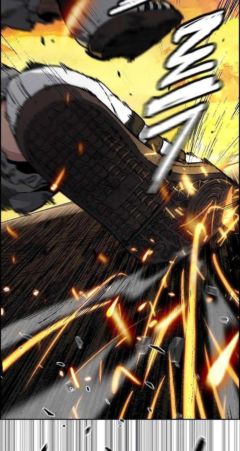 đọc truyện Thể Thao Cực Hạn Chương 507 ảnh 117 tại Thiên Thai Truyện