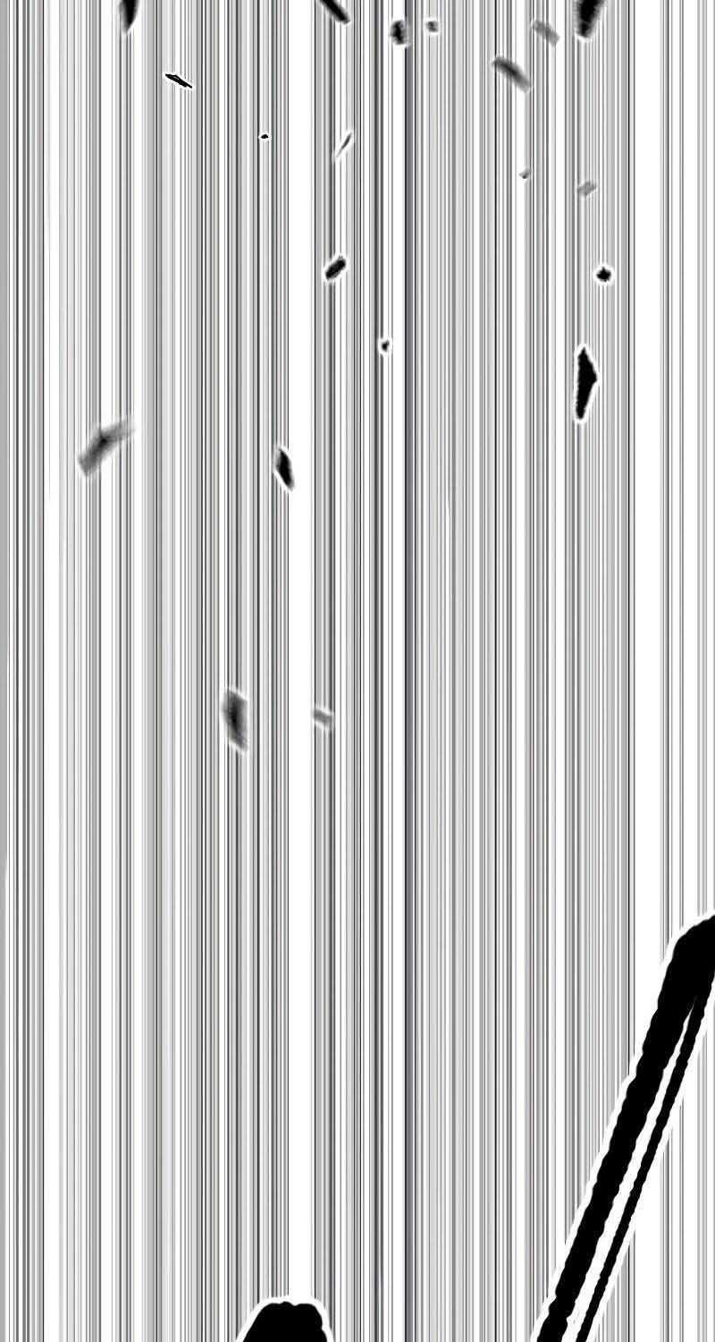 đọc truyện Thể Thao Cực Hạn Chương 507 ảnh 118 tại Thiên Thai Truyện