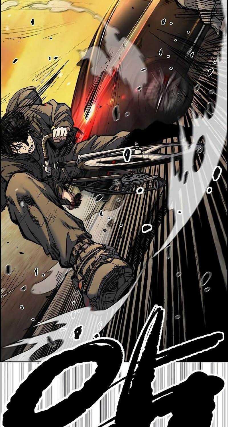 đọc truyện Thể Thao Cực Hạn Chương 507 ảnh 120 tại Thiên Thai Truyện