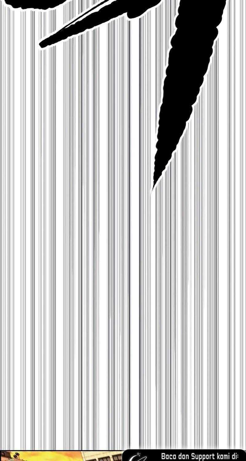 đọc truyện Thể Thao Cực Hạn Chương 507 ảnh 121 tại Thiên Thai Truyện