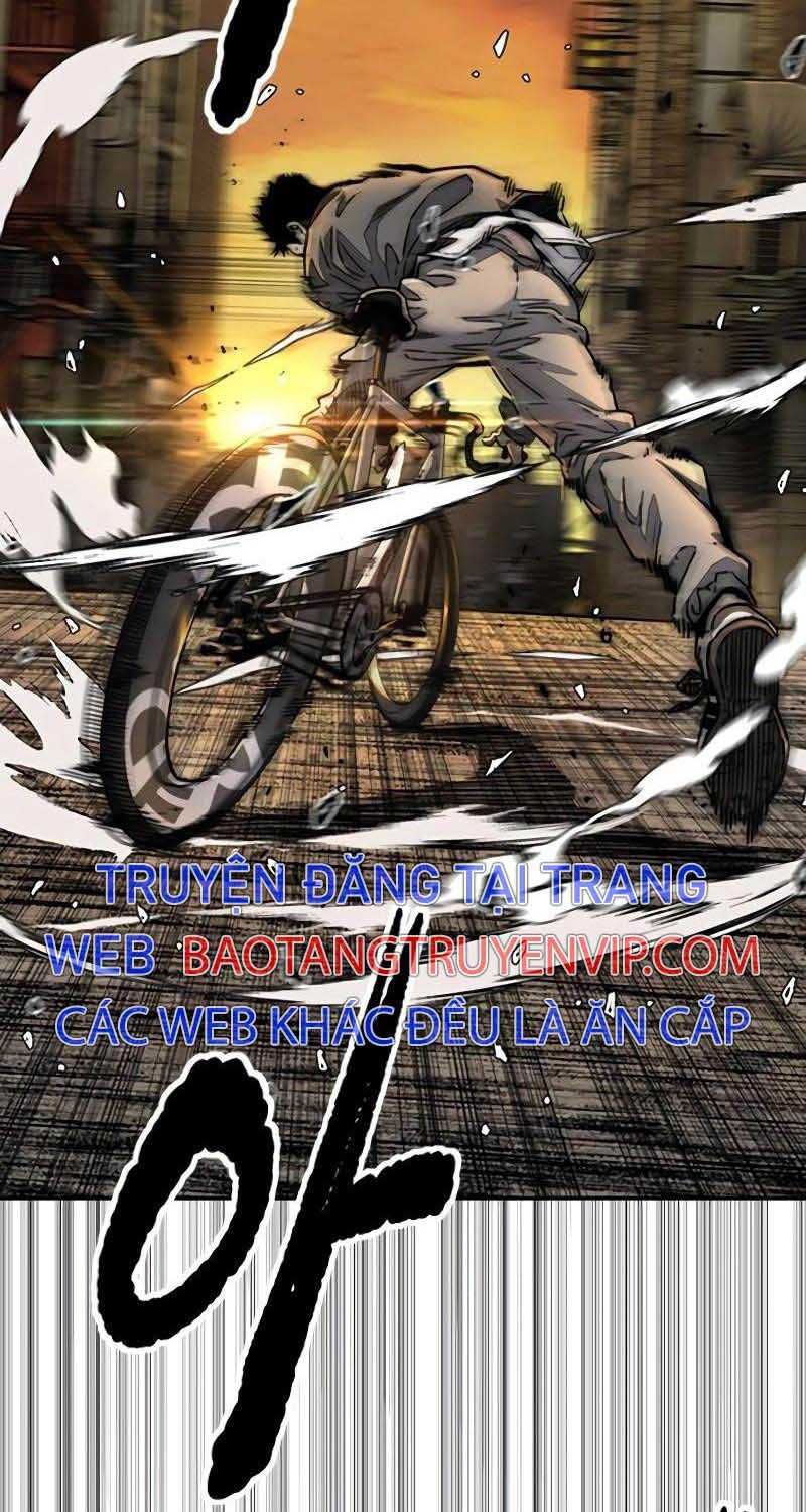 đọc truyện Thể Thao Cực Hạn Chương 507 ảnh 14 tại Thiên Thai Truyện