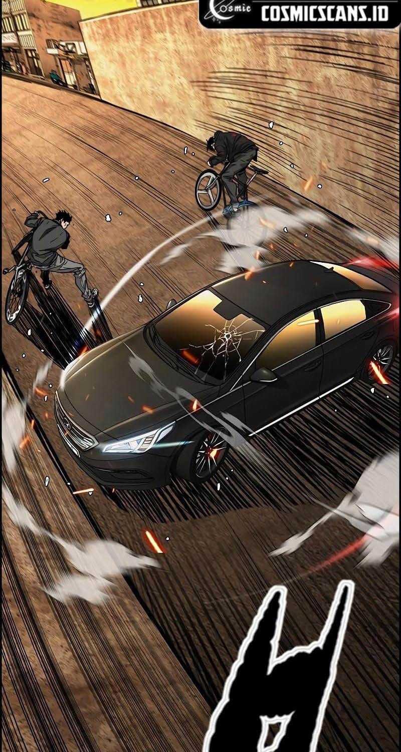 đọc truyện Thể Thao Cực Hạn Chương 507 ảnh 122 tại Thiên Thai Truyện