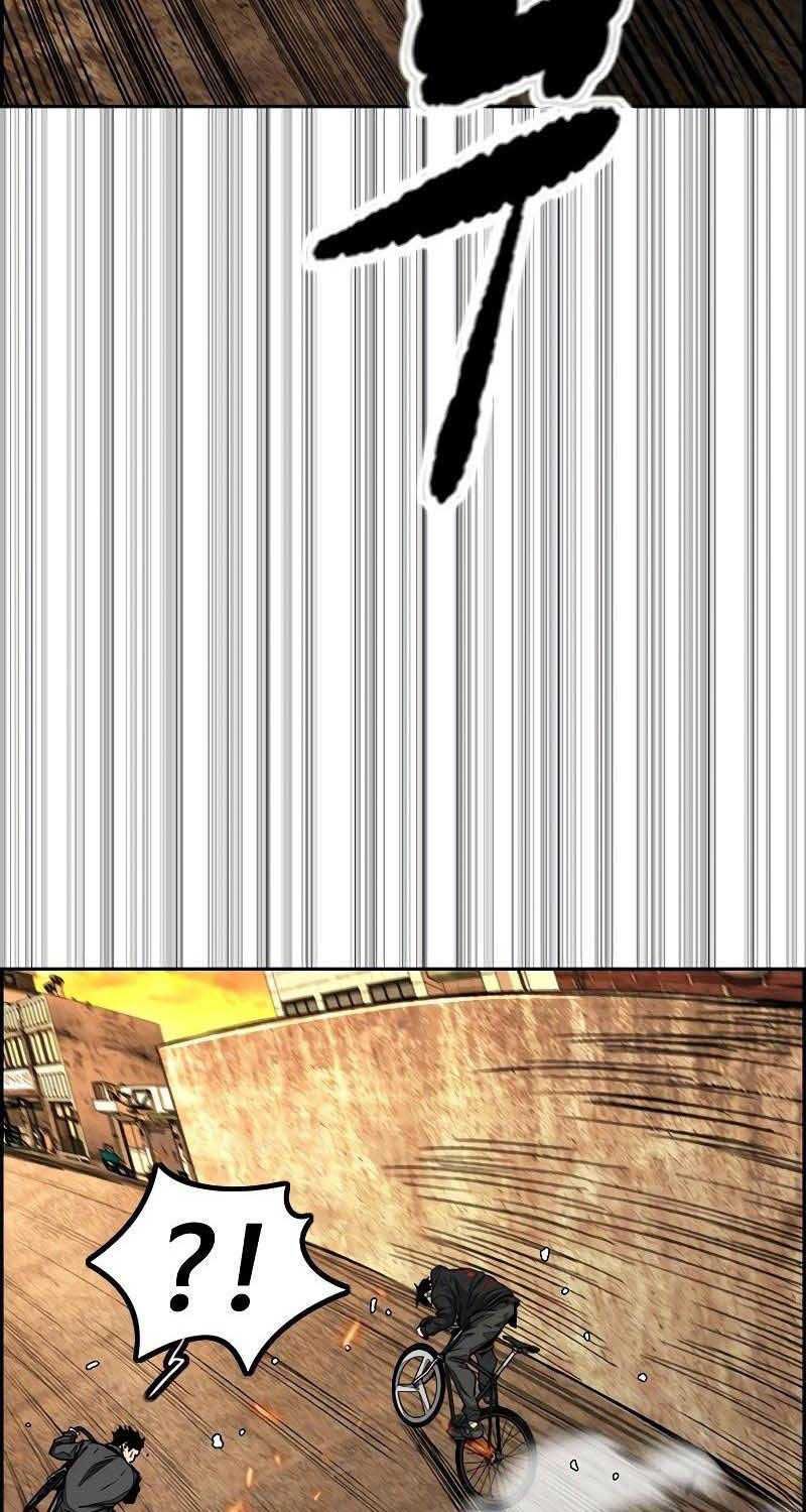 đọc truyện Thể Thao Cực Hạn Chương 507 ảnh 123 tại Thiên Thai Truyện