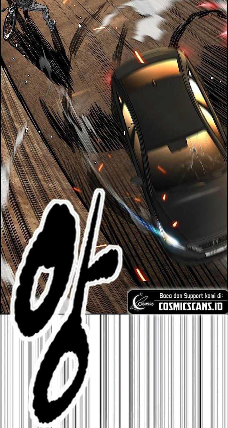 đọc truyện Thể Thao Cực Hạn Chương 507 ảnh 124 tại Thiên Thai Truyện