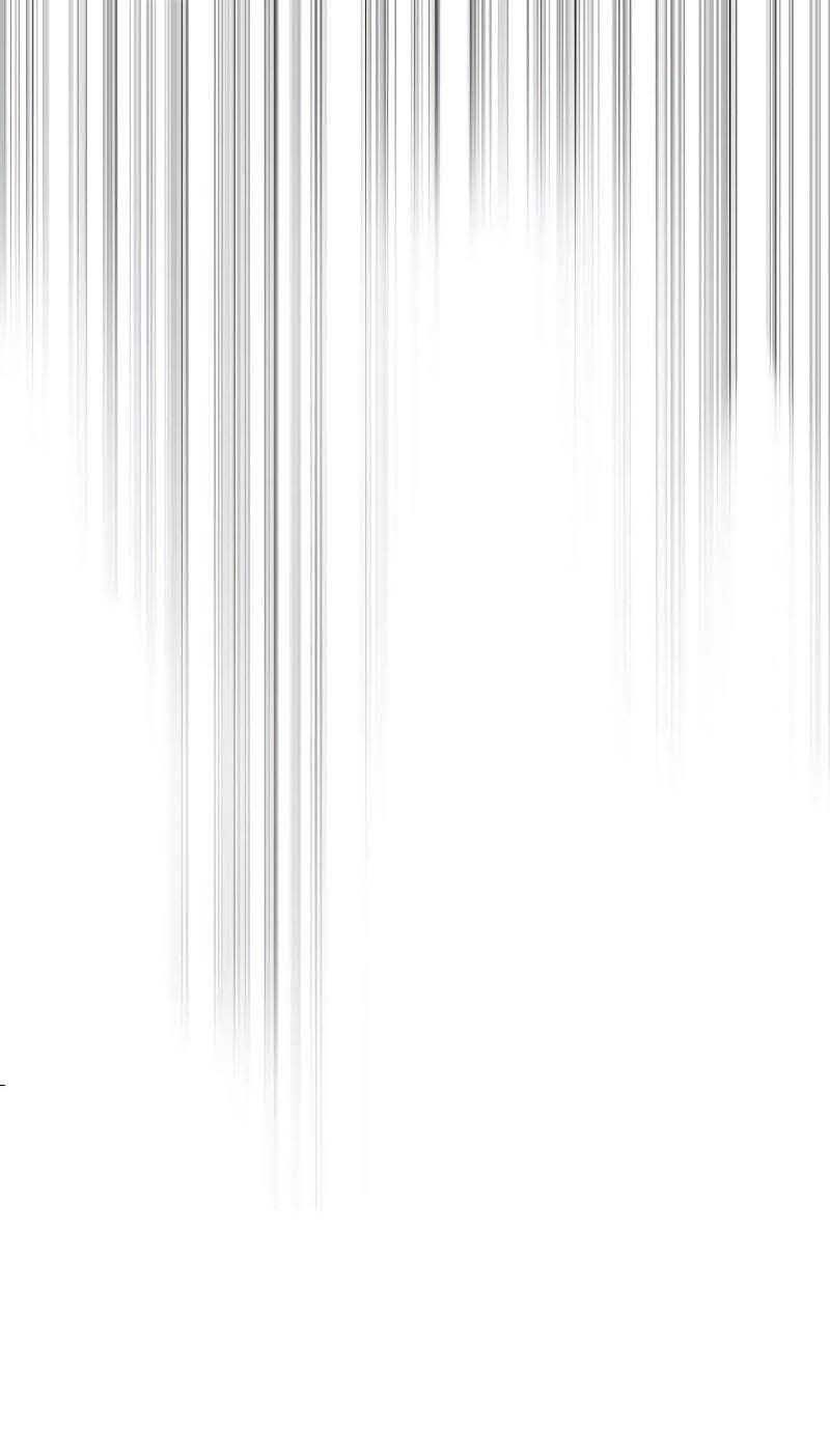 đọc truyện Thể Thao Cực Hạn Chương 507 ảnh 125 tại Thiên Thai Truyện