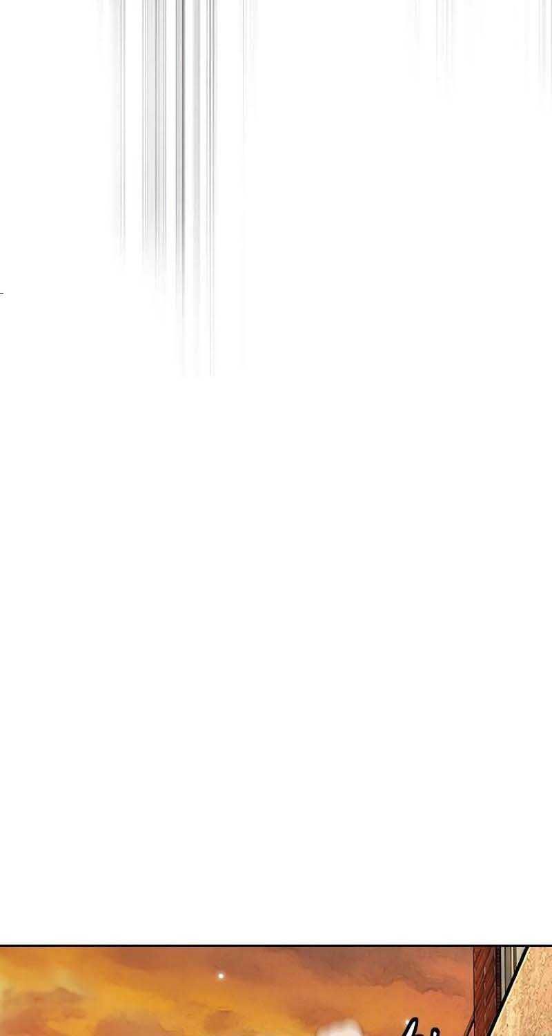 đọc truyện Thể Thao Cực Hạn Chương 507 ảnh 126 tại Thiên Thai Truyện