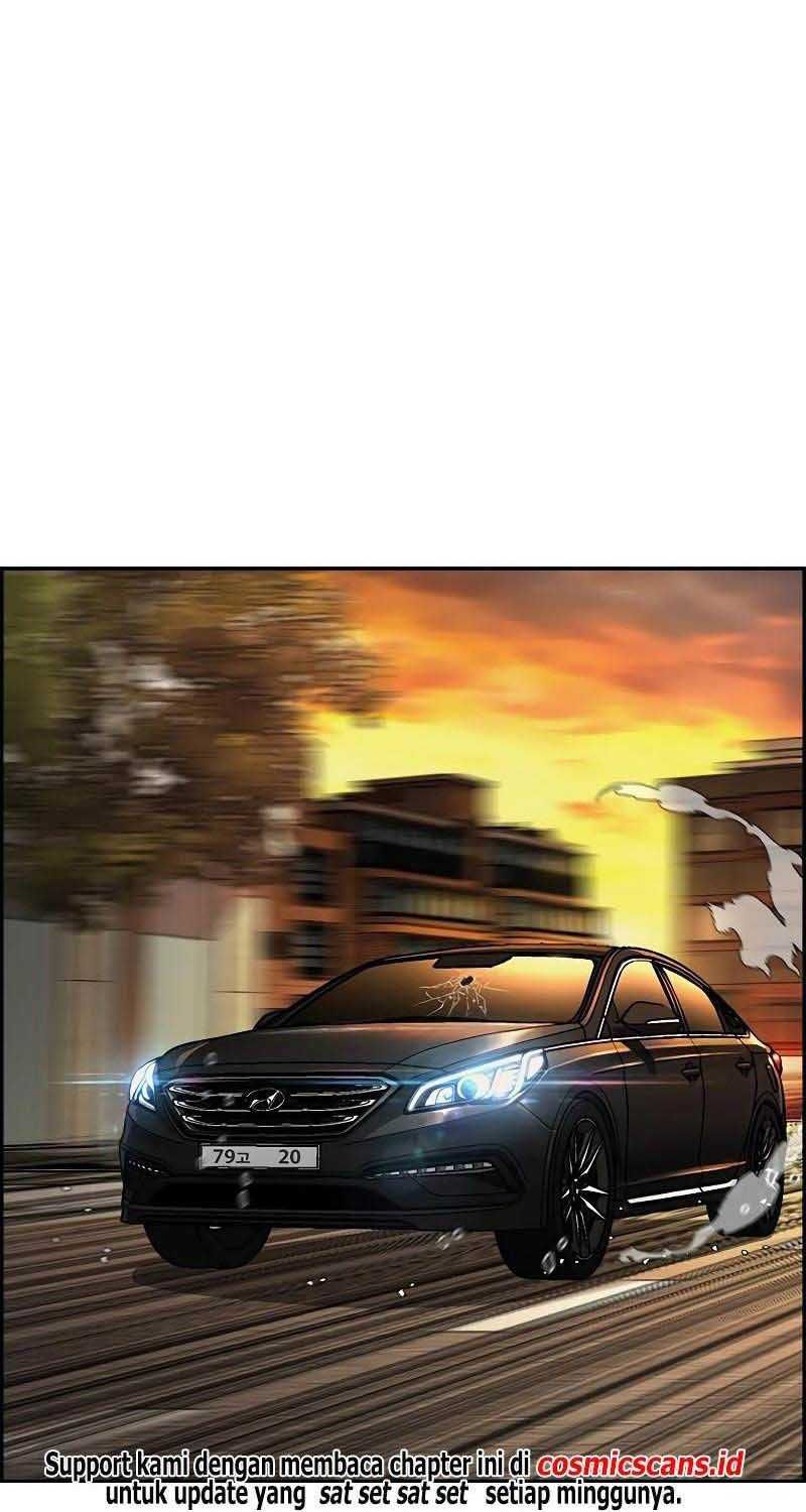 đọc truyện Thể Thao Cực Hạn Chương 507 ảnh 128 tại Thiên Thai Truyện