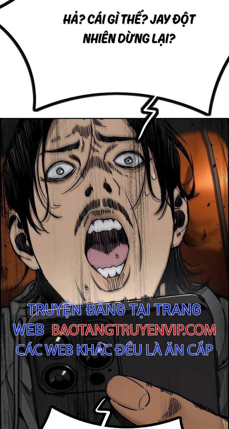 đọc truyện Thể Thao Cực Hạn Chương 507 ảnh 133 tại Thiên Thai Truyện