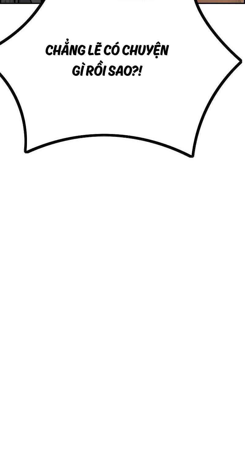 đọc truyện Thể Thao Cực Hạn Chương 507 ảnh 134 tại Thiên Thai Truyện