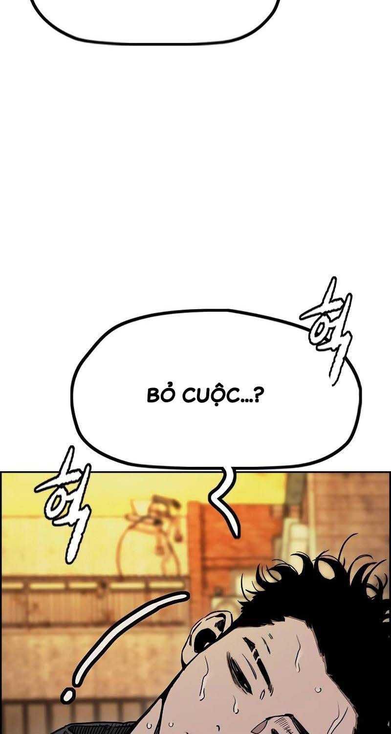 đọc truyện Thể Thao Cực Hạn Chương 507 ảnh 137 tại Thiên Thai Truyện