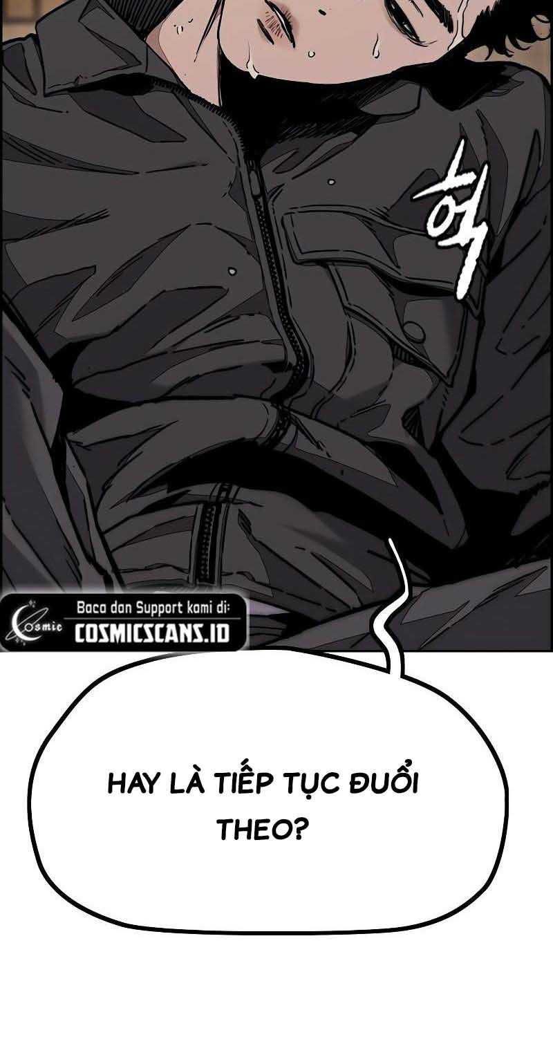 đọc truyện Thể Thao Cực Hạn Chương 507 ảnh 138 tại Thiên Thai Truyện