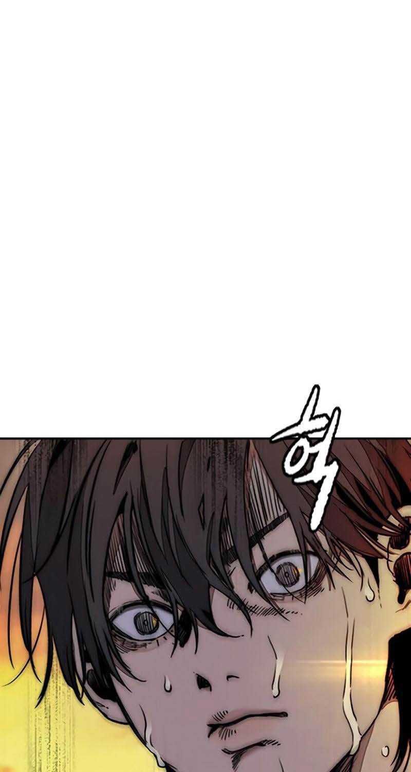 đọc truyện Thể Thao Cực Hạn Chương 507 ảnh 139 tại Thiên Thai Truyện