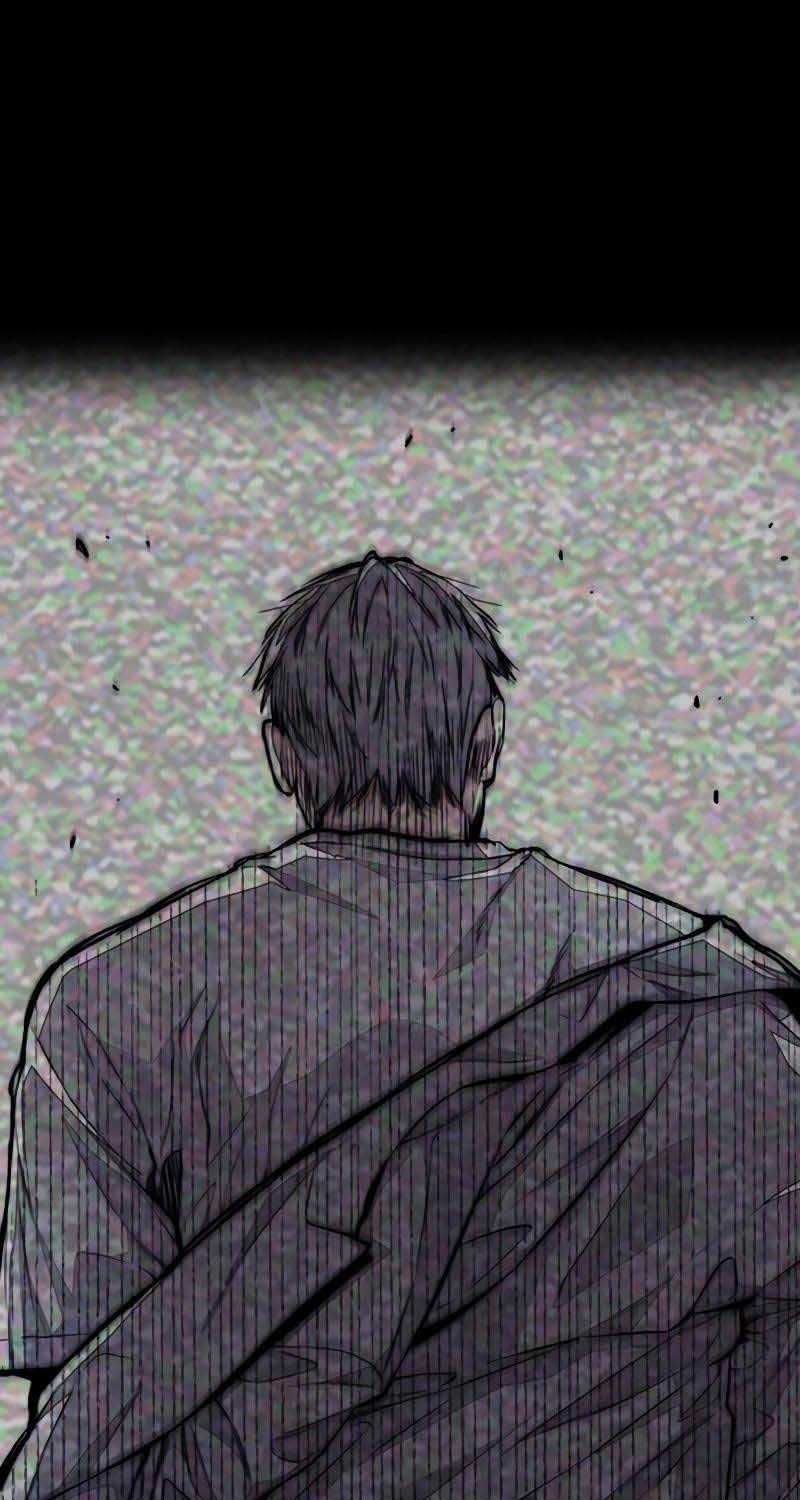 đọc truyện Thể Thao Cực Hạn Chương 507 ảnh 141 tại Thiên Thai Truyện