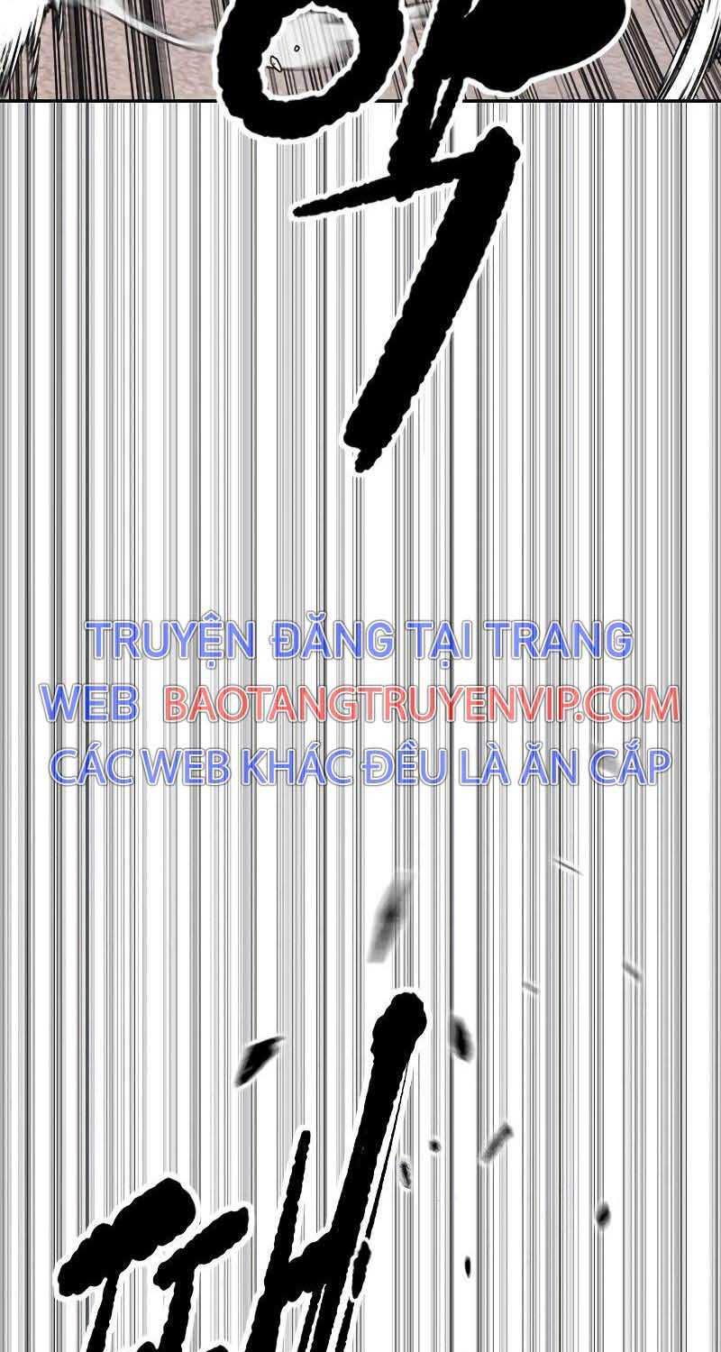 đọc truyện Thể Thao Cực Hạn Chương 507 ảnh 16 tại Thiên Thai Truyện