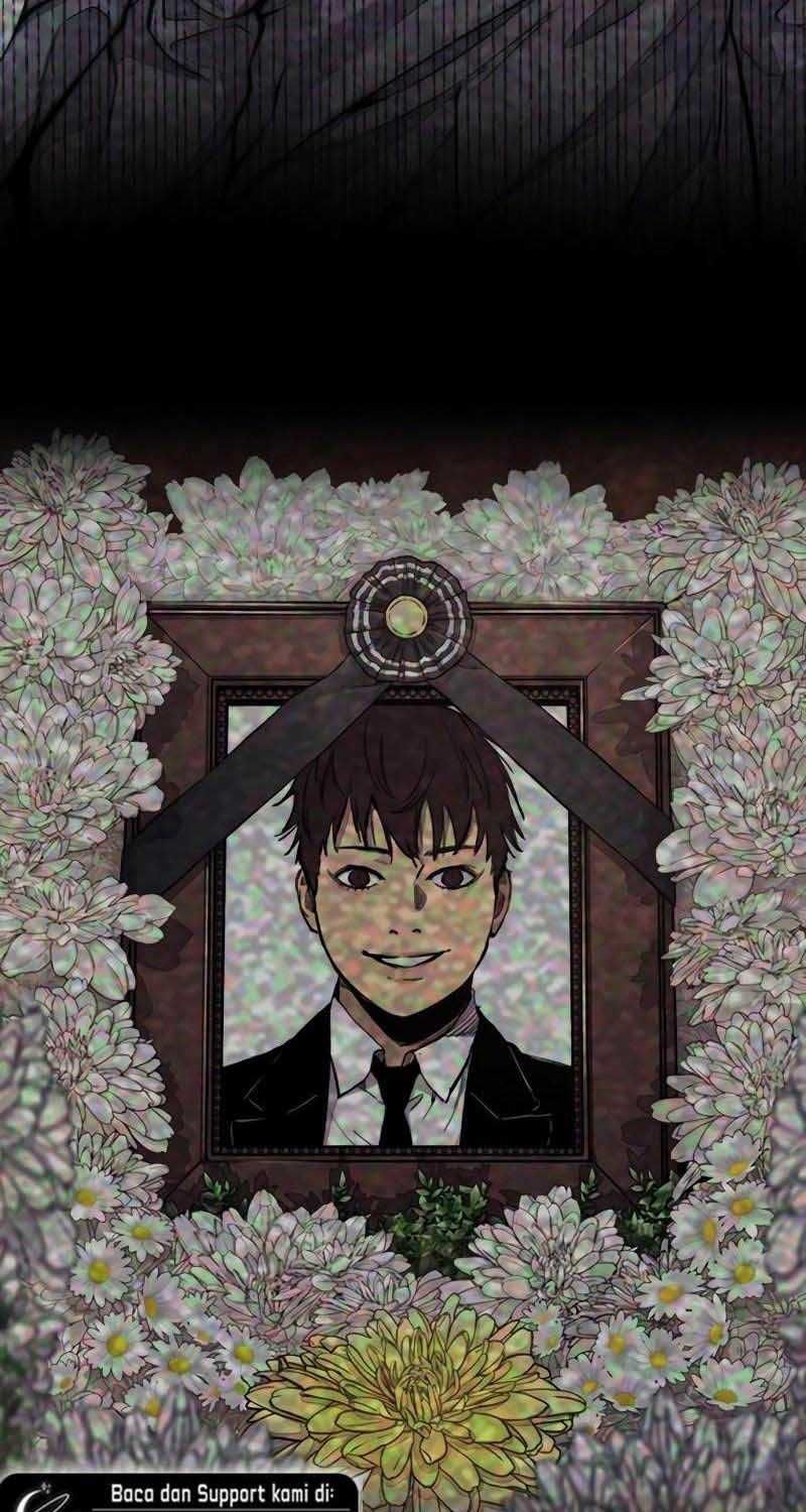 đọc truyện Thể Thao Cực Hạn Chương 507 ảnh 142 tại Thiên Thai Truyện