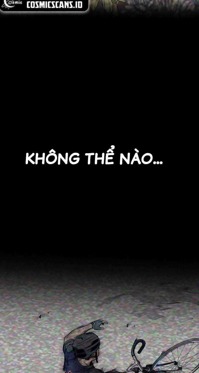 đọc truyện Thể Thao Cực Hạn Chương 507 ảnh 143 tại Thiên Thai Truyện