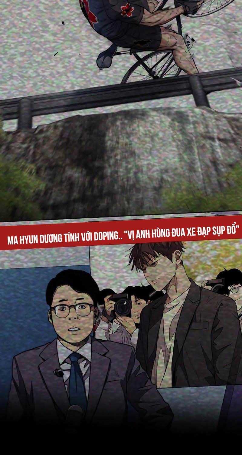 đọc truyện Thể Thao Cực Hạn Chương 507 ảnh 144 tại Thiên Thai Truyện