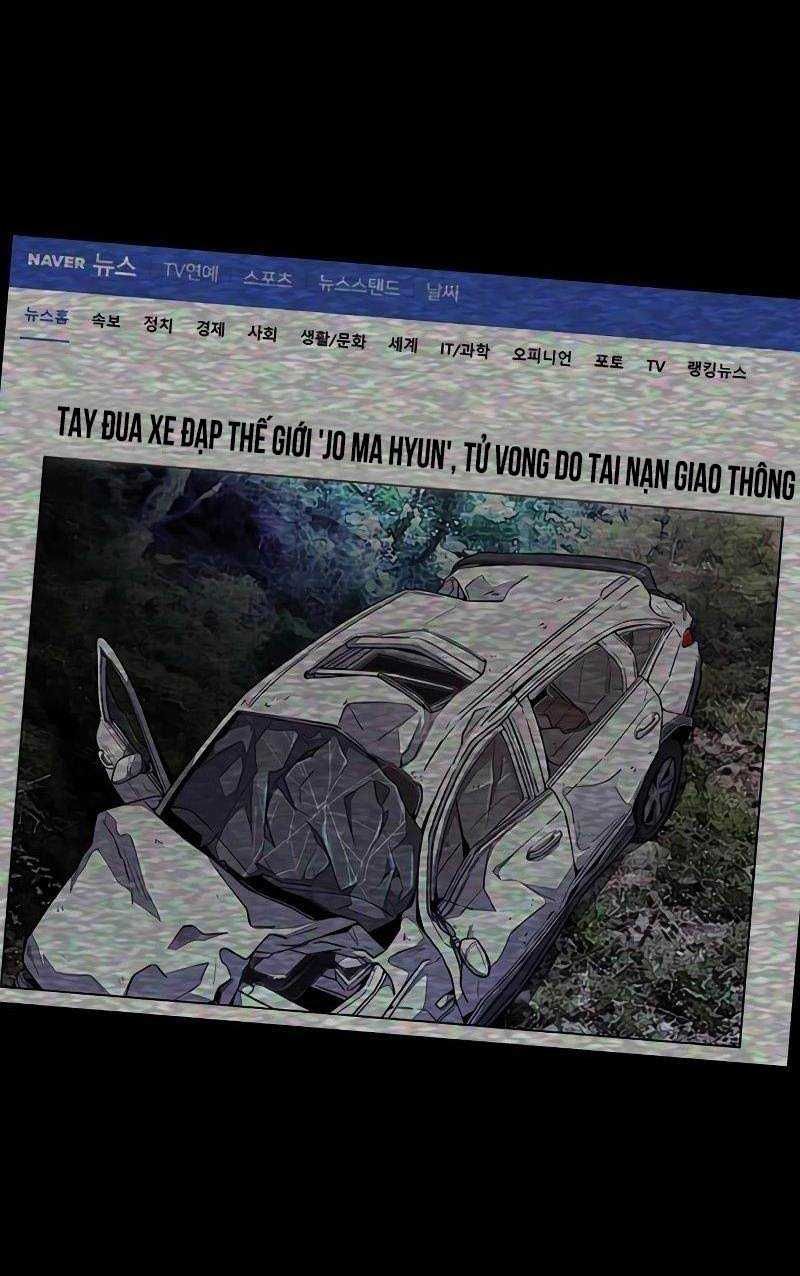 đọc truyện Thể Thao Cực Hạn Chương 507 ảnh 145 tại Thiên Thai Truyện