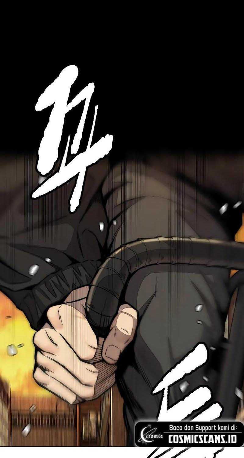 đọc truyện Thể Thao Cực Hạn Chương 507 ảnh 146 tại Thiên Thai Truyện