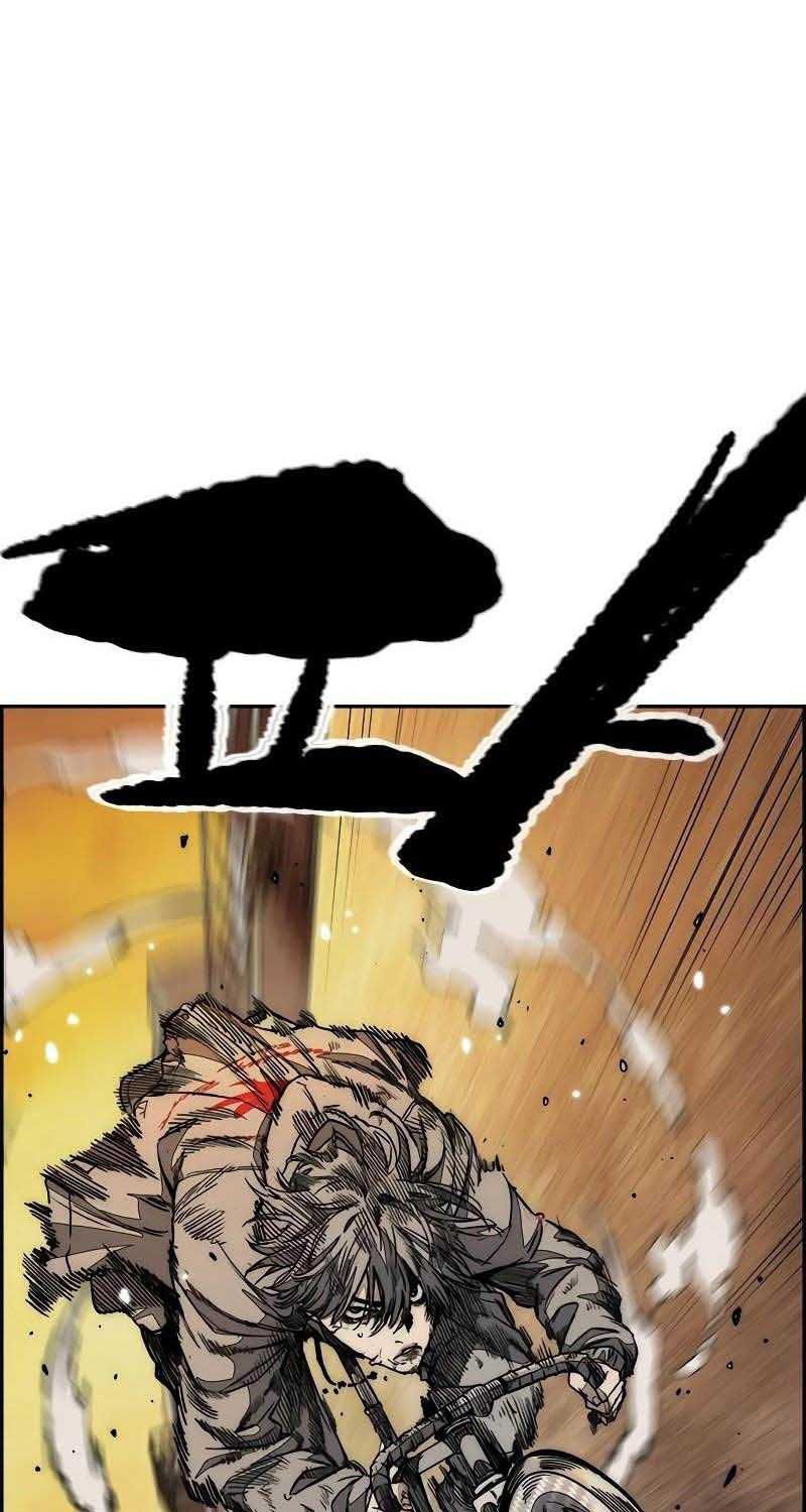 đọc truyện Thể Thao Cực Hạn Chương 507 ảnh 148 tại Thiên Thai Truyện