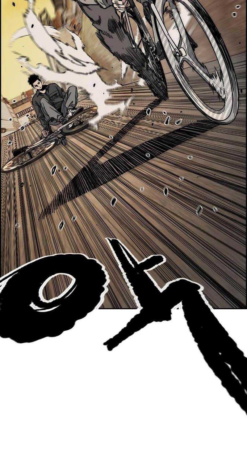 đọc truyện Thể Thao Cực Hạn Chương 507 ảnh 149 tại Thiên Thai Truyện