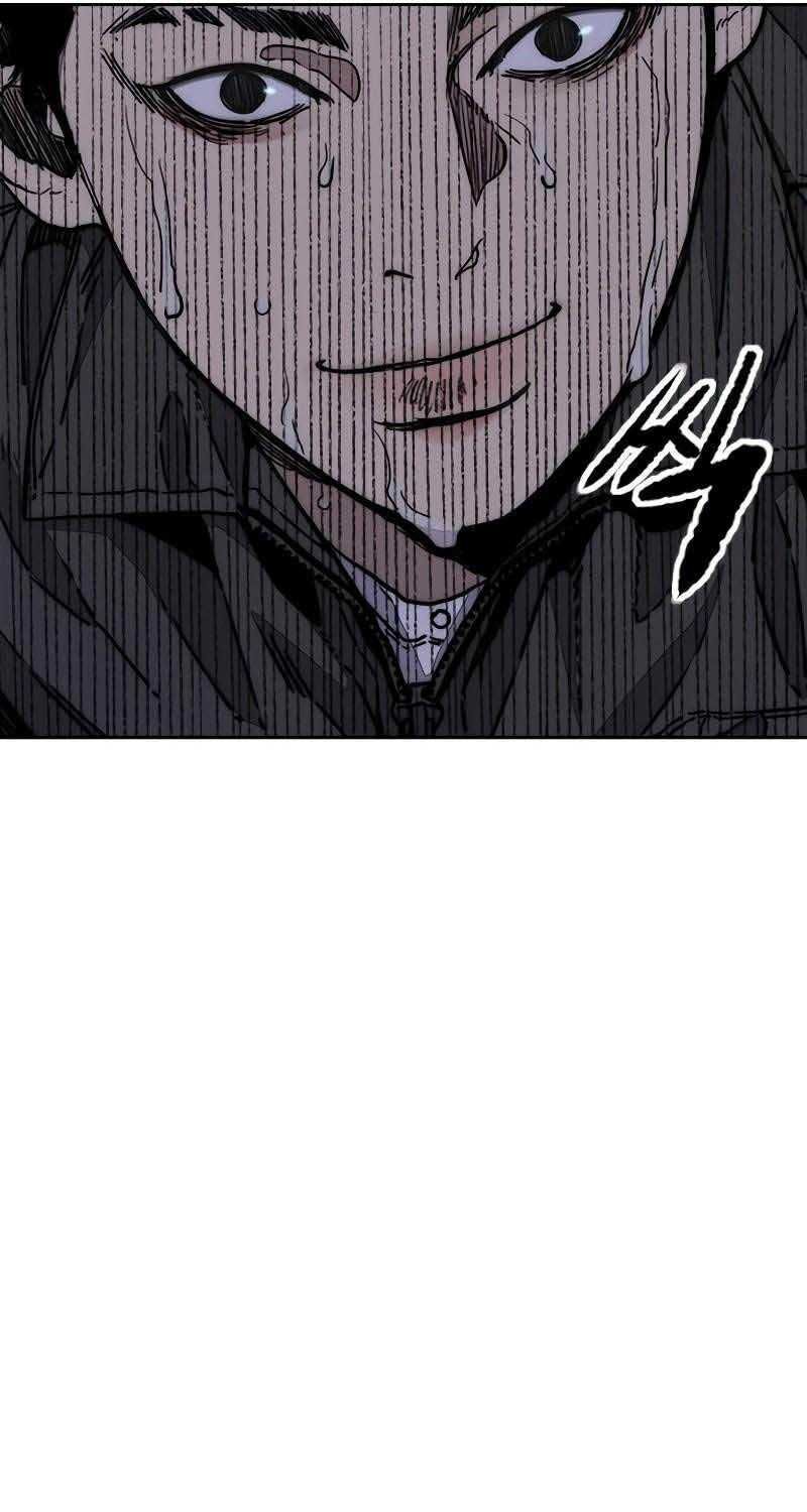 đọc truyện Thể Thao Cực Hạn Chương 507 ảnh 151 tại Thiên Thai Truyện