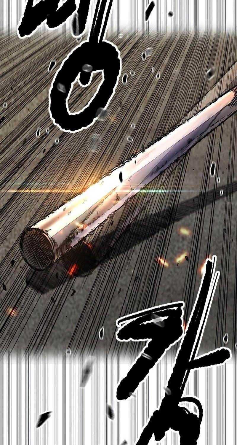 đọc truyện Thể Thao Cực Hạn Chương 507 ảnh 17 tại Thiên Thai Truyện