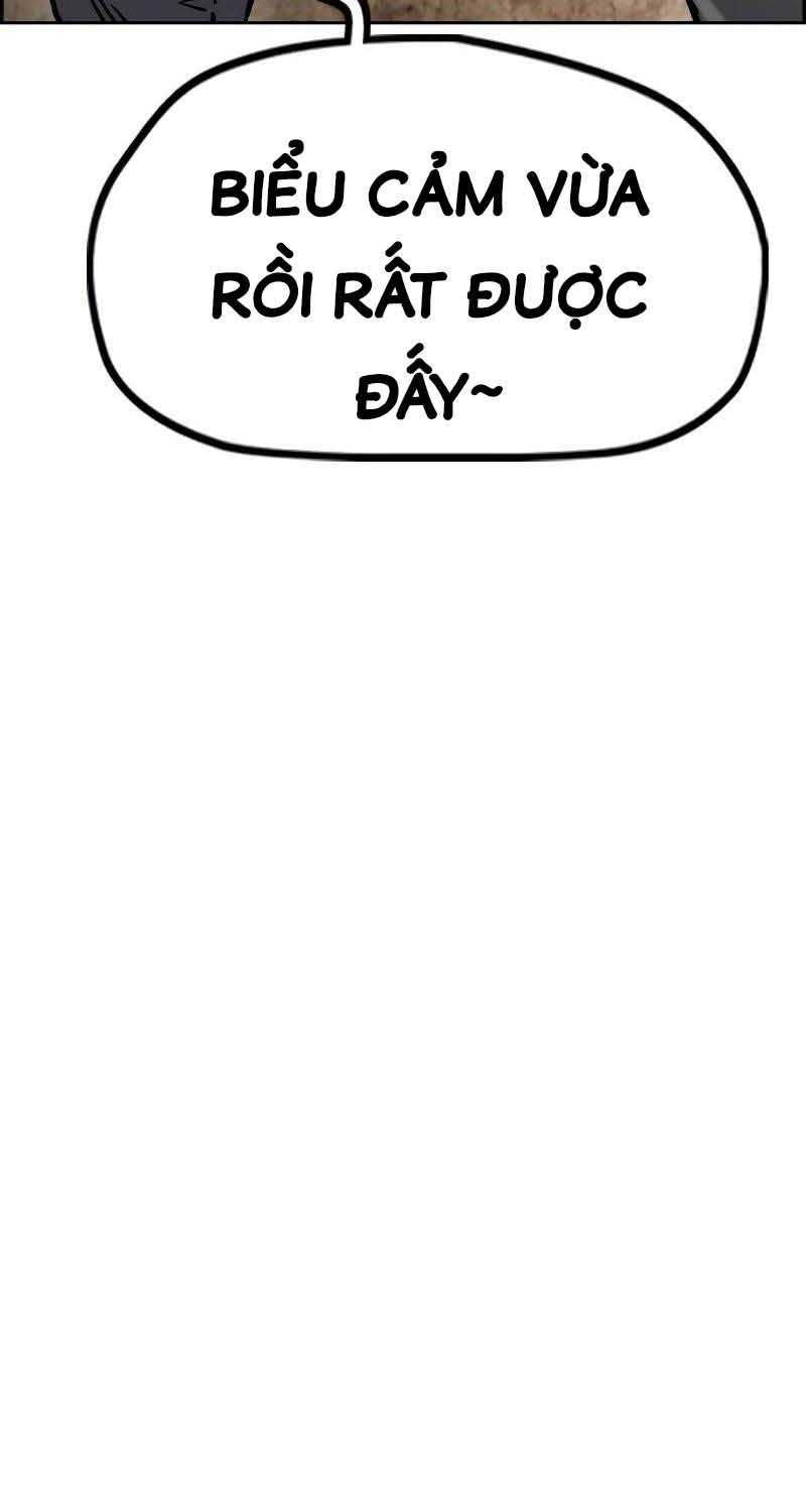 đọc truyện Thể Thao Cực Hạn Chương 507 ảnh 153 tại Thiên Thai Truyện