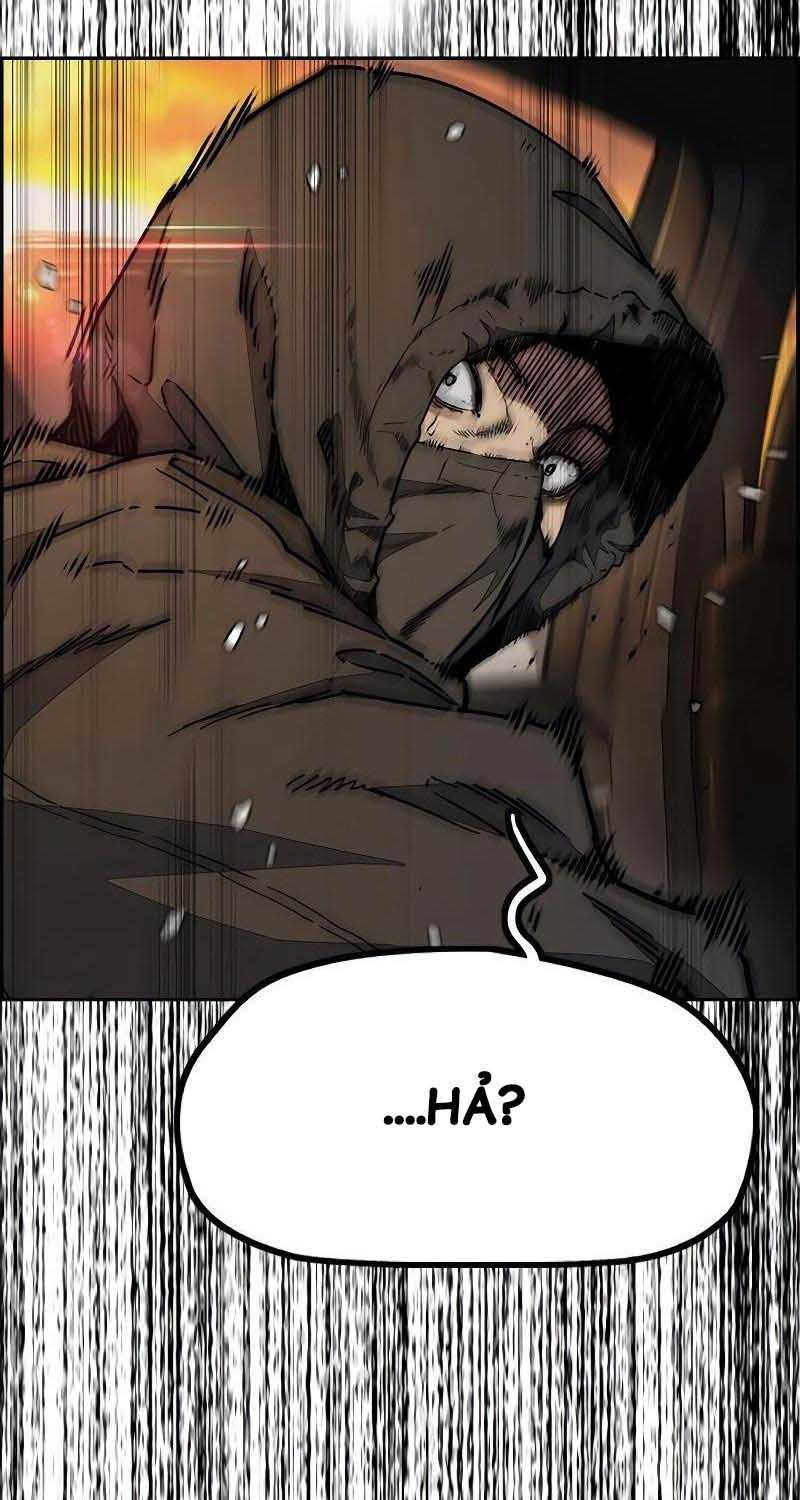 đọc truyện Thể Thao Cực Hạn Chương 507 ảnh 156 tại Thiên Thai Truyện